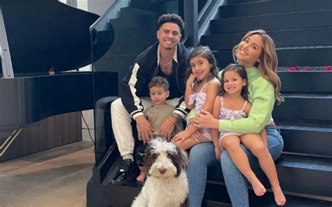 ace family new videos.